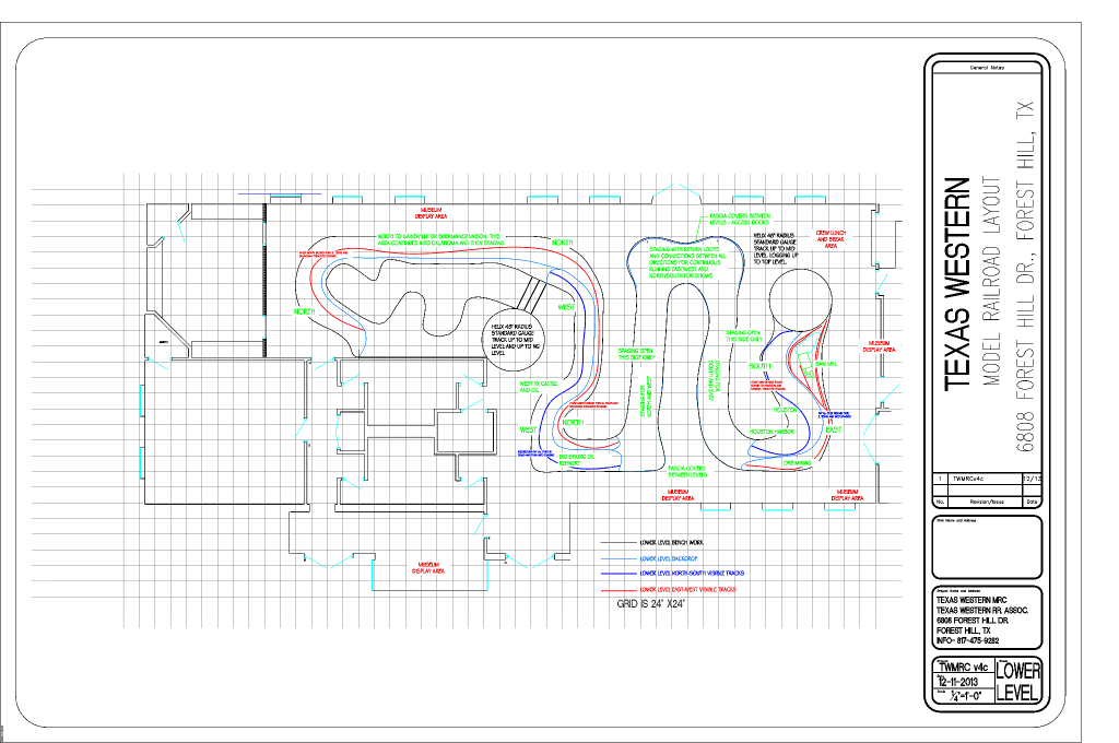 TWMRC-LAYOUT-LOWER-LEVEL