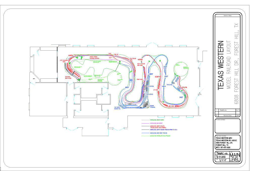 TWMRC-LAYOUT-MAIN-LEVEL